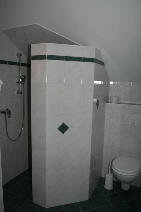Oberbach - B&B