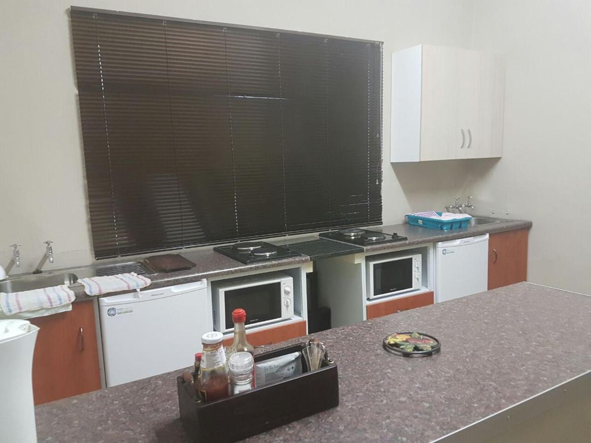 The Highland Inn - B&B Bethlehem