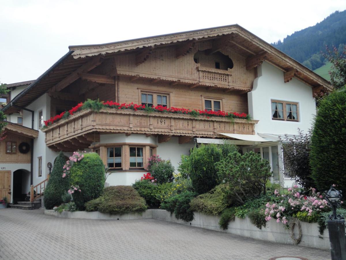 Apartment Martina - Ferienwohnung