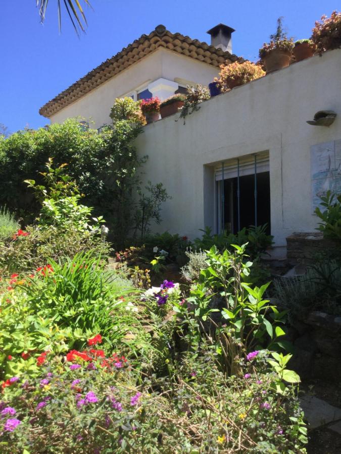 Jacadi - B&B La Croix-Valmer