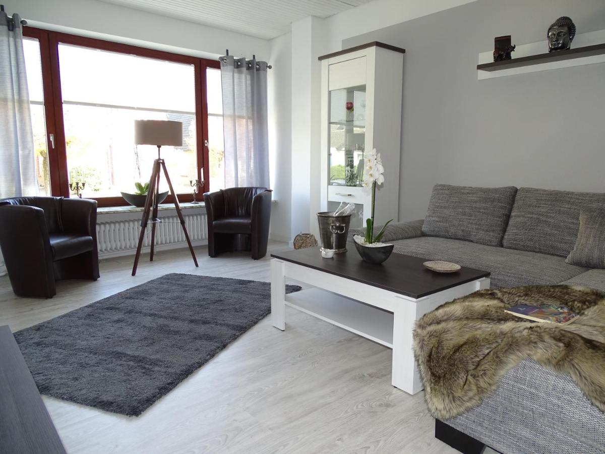 Monolocale Familiare