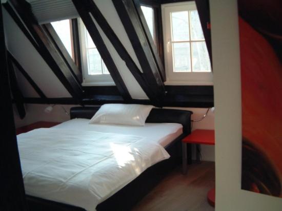 Studio Appartement