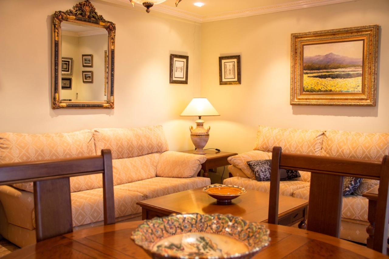 El Teular - B&B Banyeres de Mariola