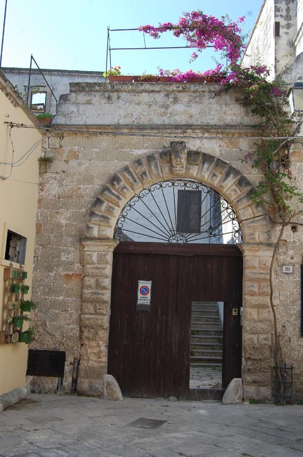 Il Rifugio del ciclista - B&B