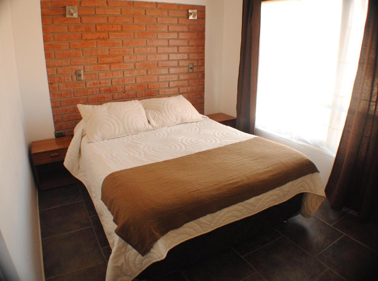 Appartamento Standard con 1 Camera da Letto