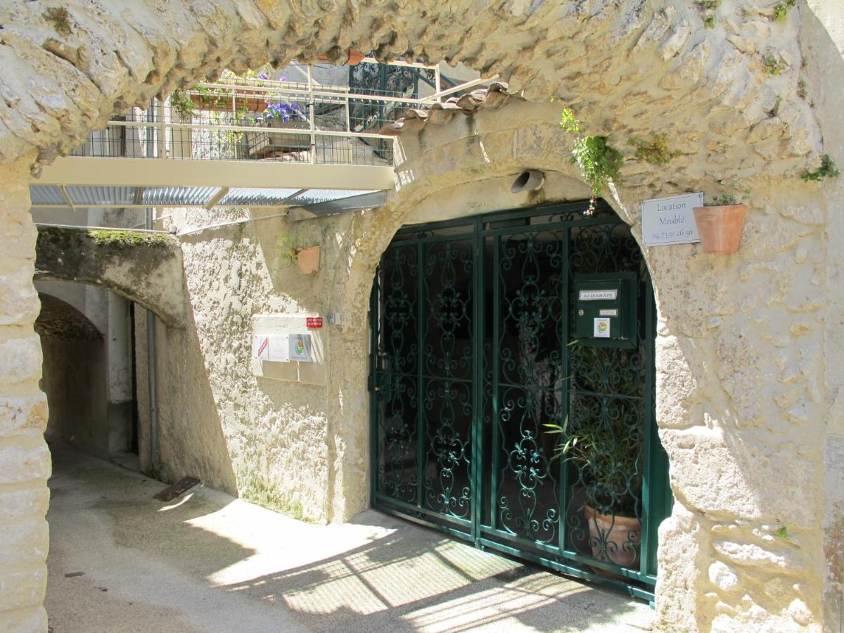 Cairenou Location - B&B