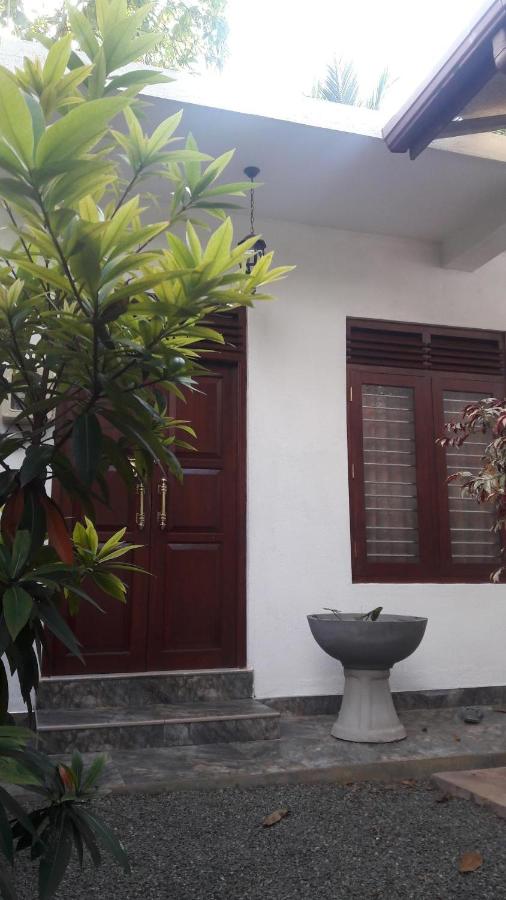 Madithya Villa - B&B