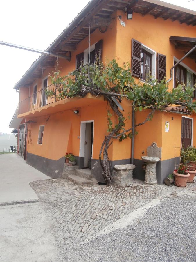 B&B Rumanot - Bed and Breakfast
