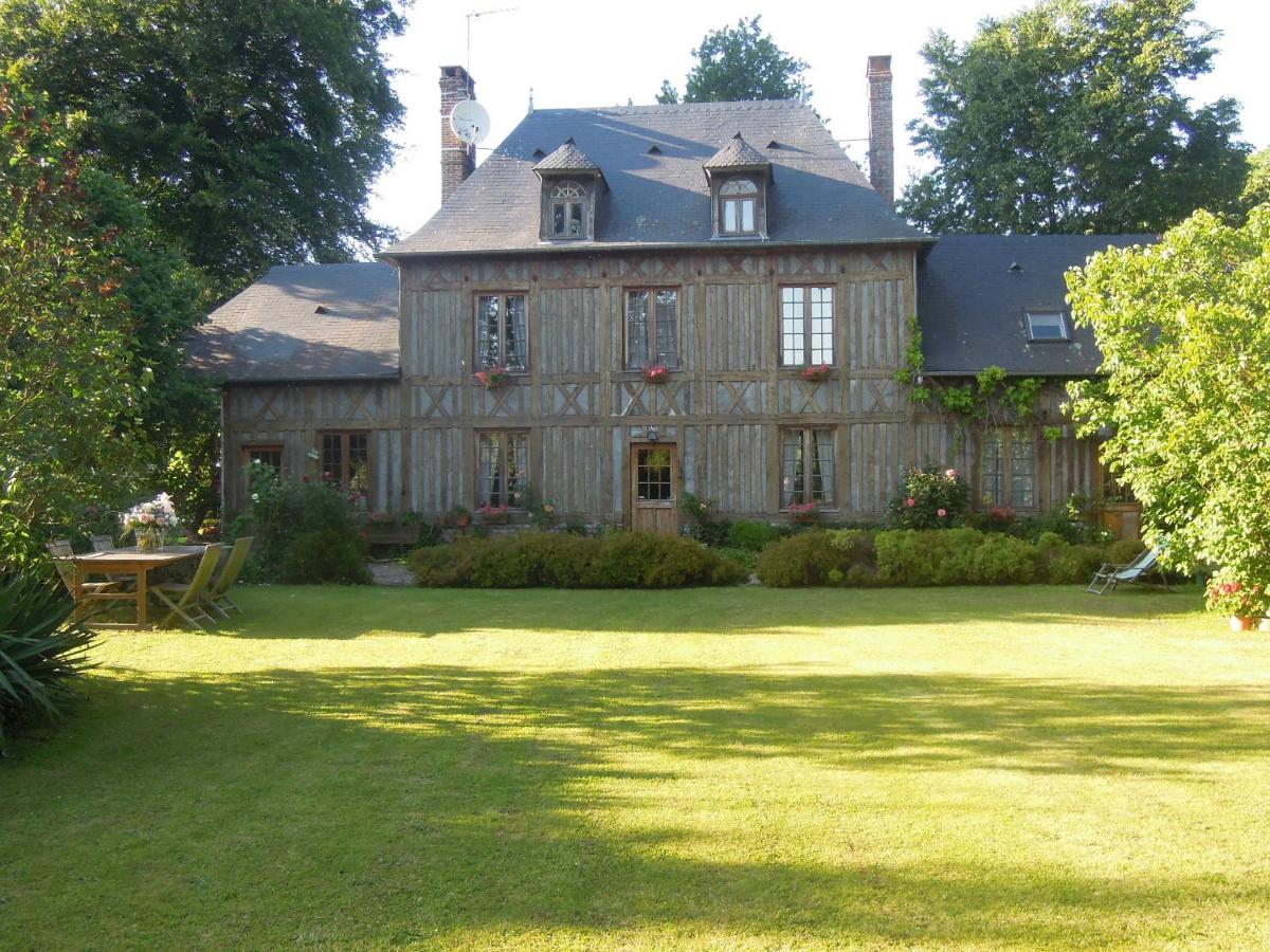 LA MAISON DE LALETTE - B&B et Workshop Photo durant la belle saison - - B&B