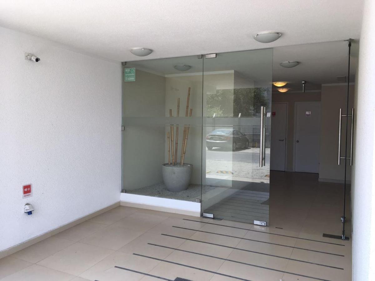 Departamento Pacífico La Serena - Ferienwohnung