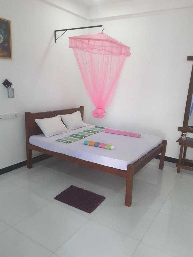 lobster inn, günstige unterkünfte in trincmalee