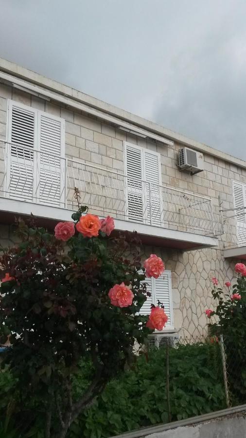 Rooms Diana - B&B Ragusa