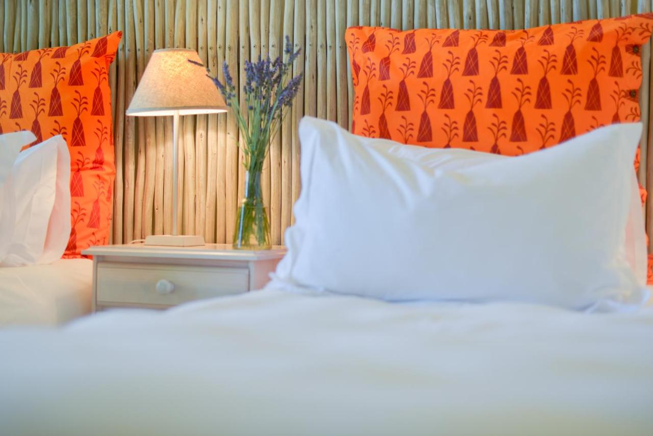 Zweibettzimmer
