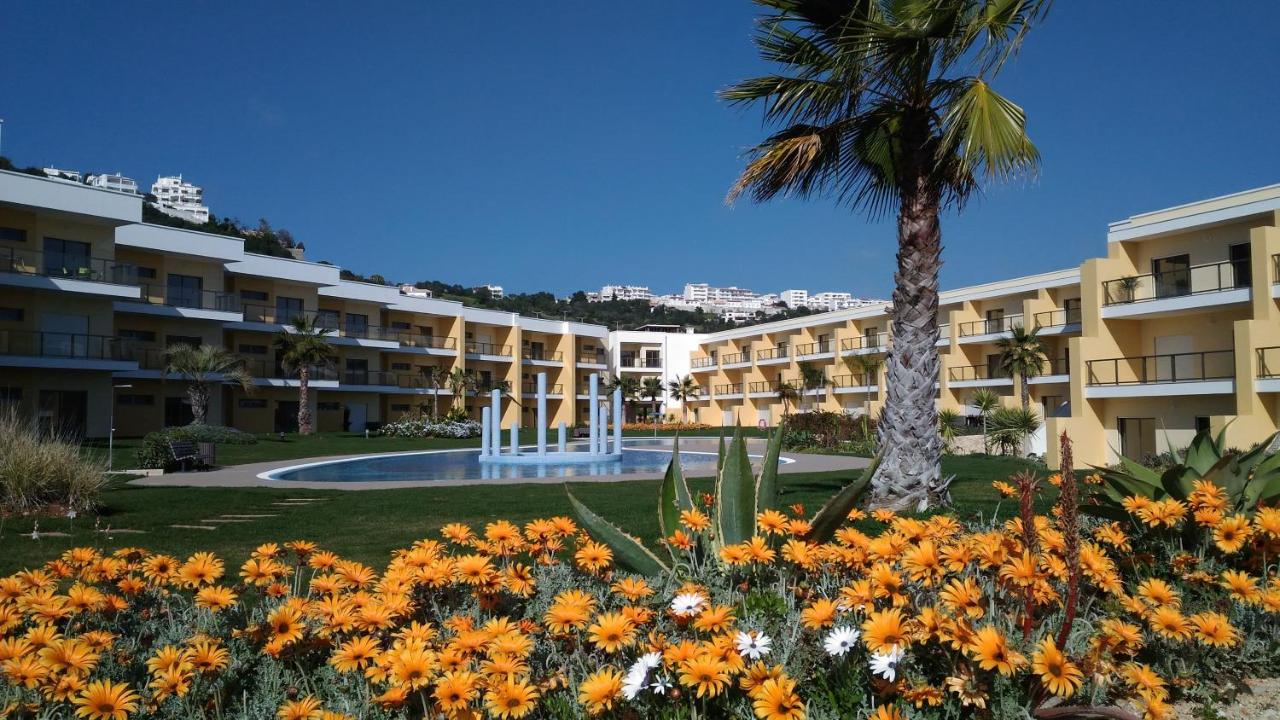 B&B Albufeira - Apartamento luxo e sossego - Bed and Breakfast Albufeira