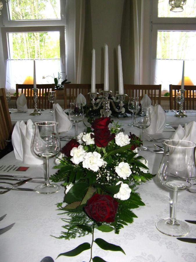 Ampia Camera Matrimoniale