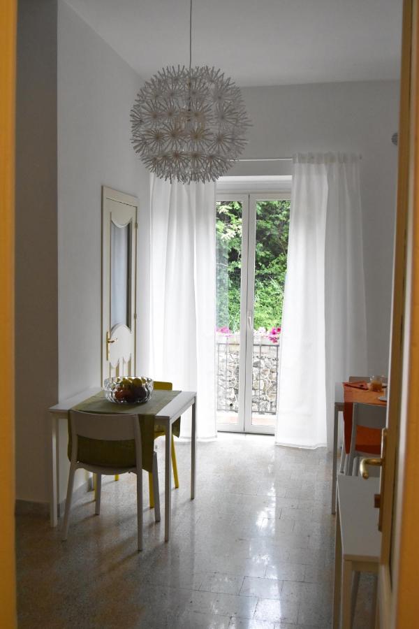 B&B Salerno - sophie - Bed and Breakfast Salerno