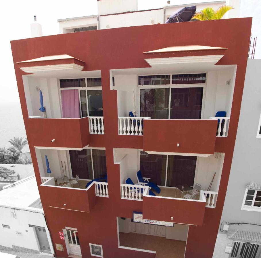 Appartamento con Terrazza