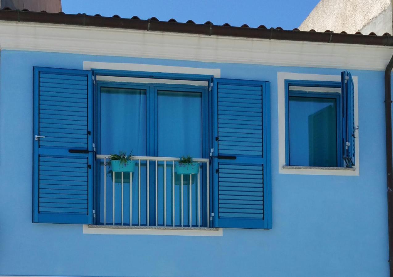 Casa Vacanze Daniela - B&B