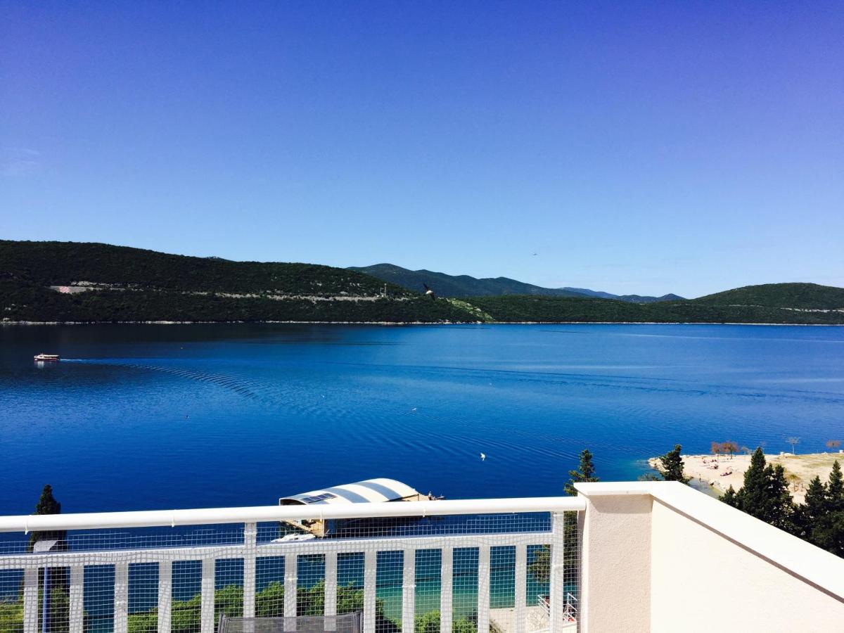 B&B Neum - Apartment Maria - Bed and Breakfast Neum