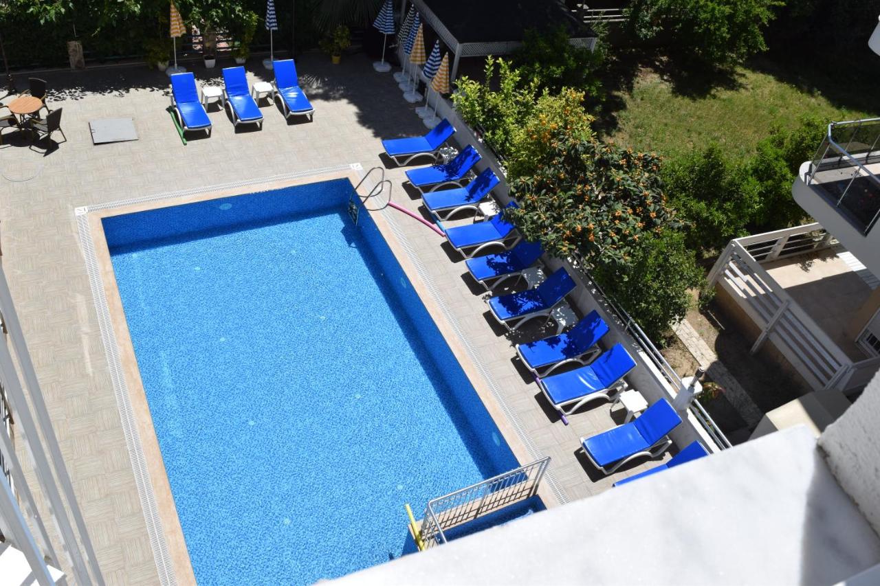 Apartamento Estudio