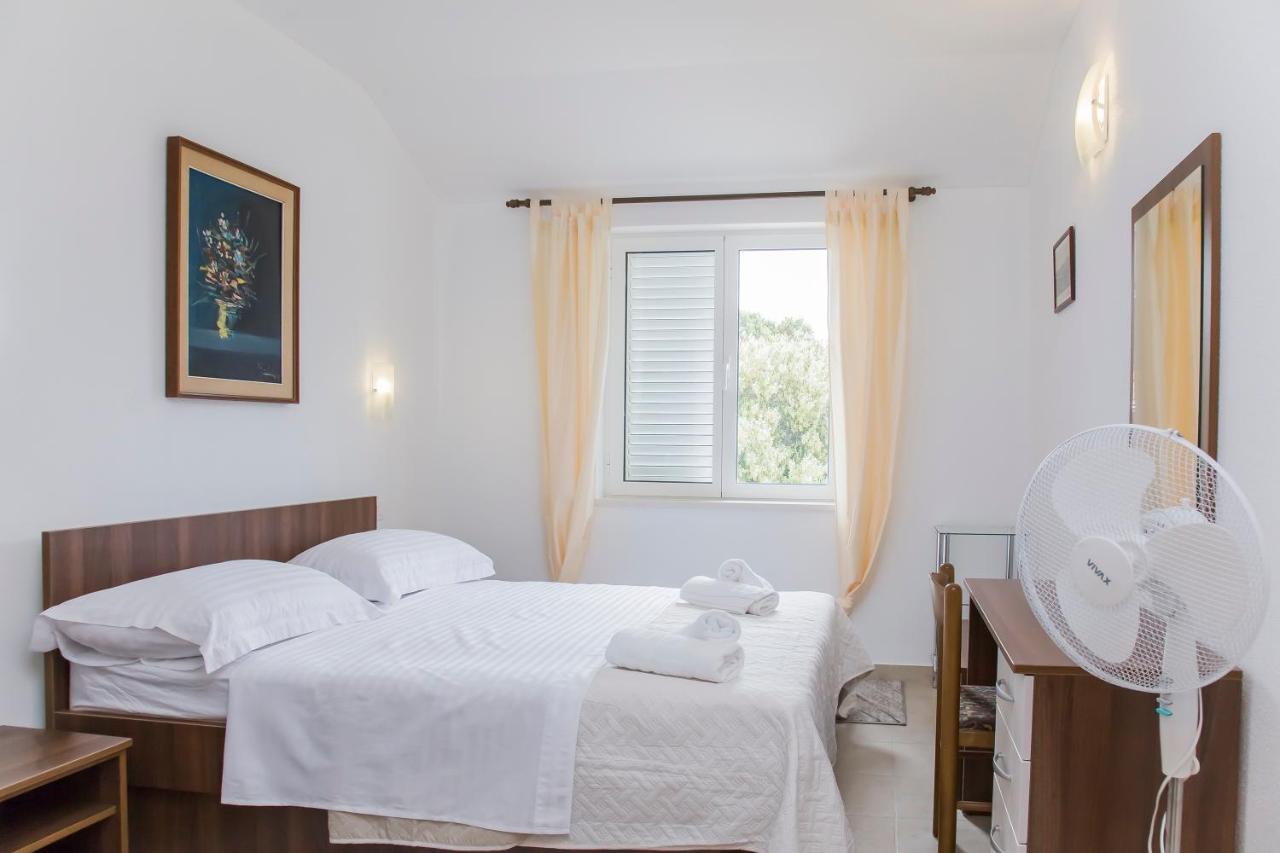 Appartamento con Terrazza