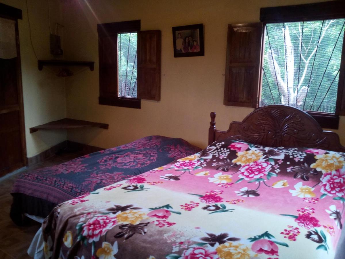 Appartamento con Vista Lago