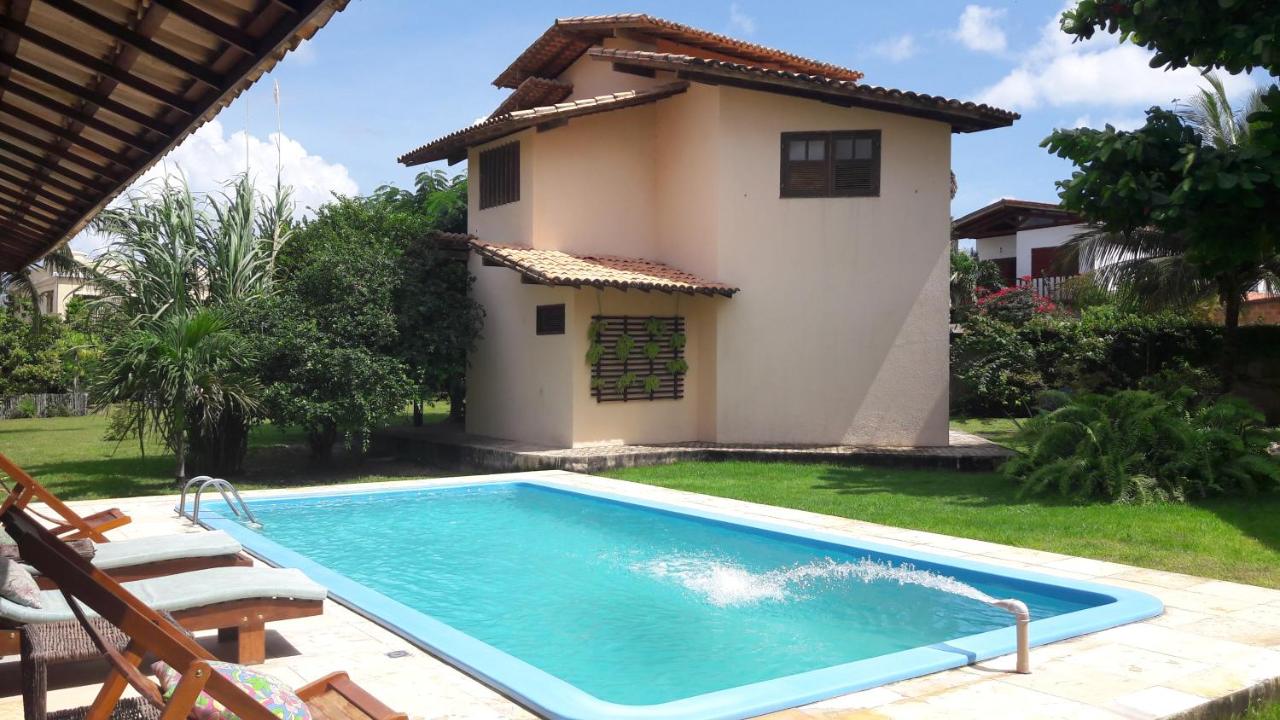 Casa Jeri - B&B