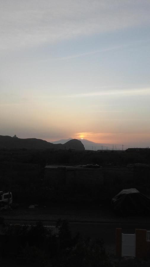 Cote de France - B&B Fundura