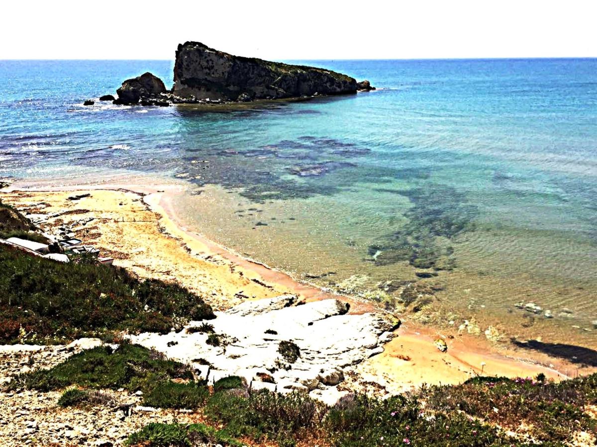 Casa Vacanze