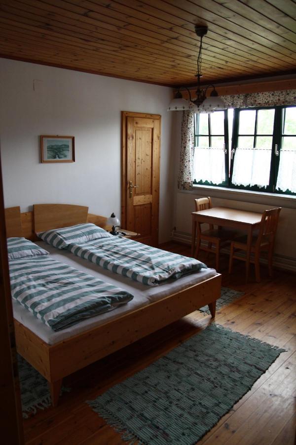 Habitación 1