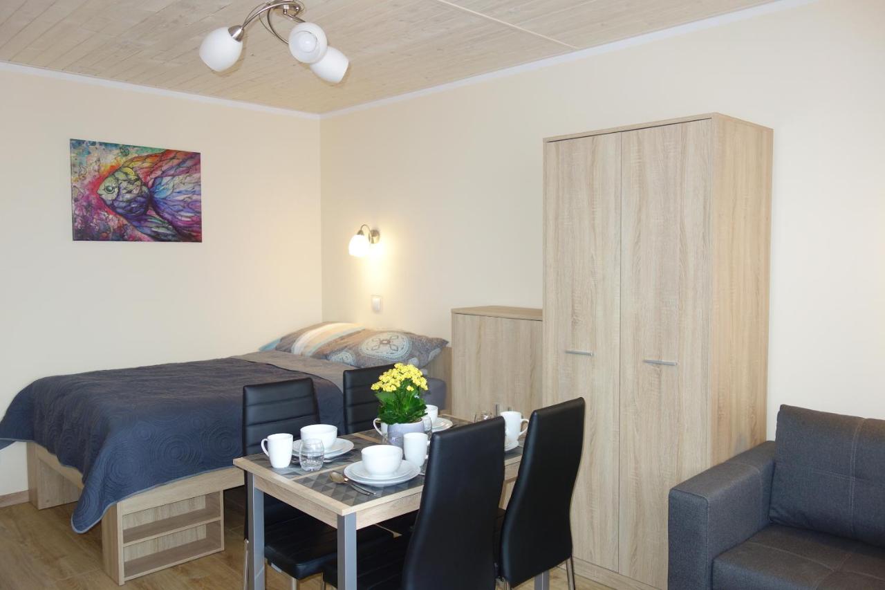 Camera Quadrupla con Bagno