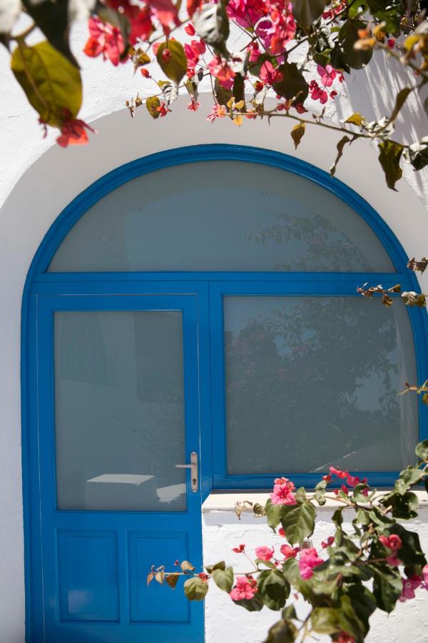 Casa Prete - B&B