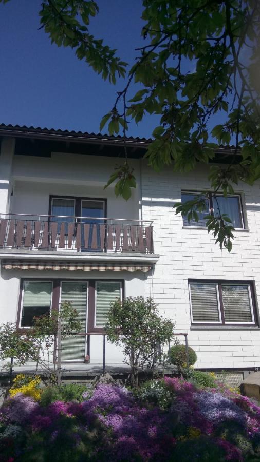 Appartement Helga - Ferienwohnung Schladming