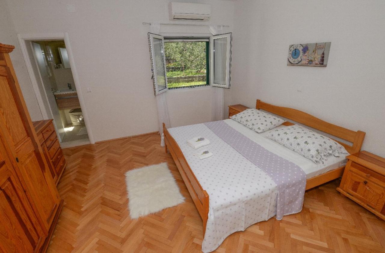 Appartamento con Terrazza