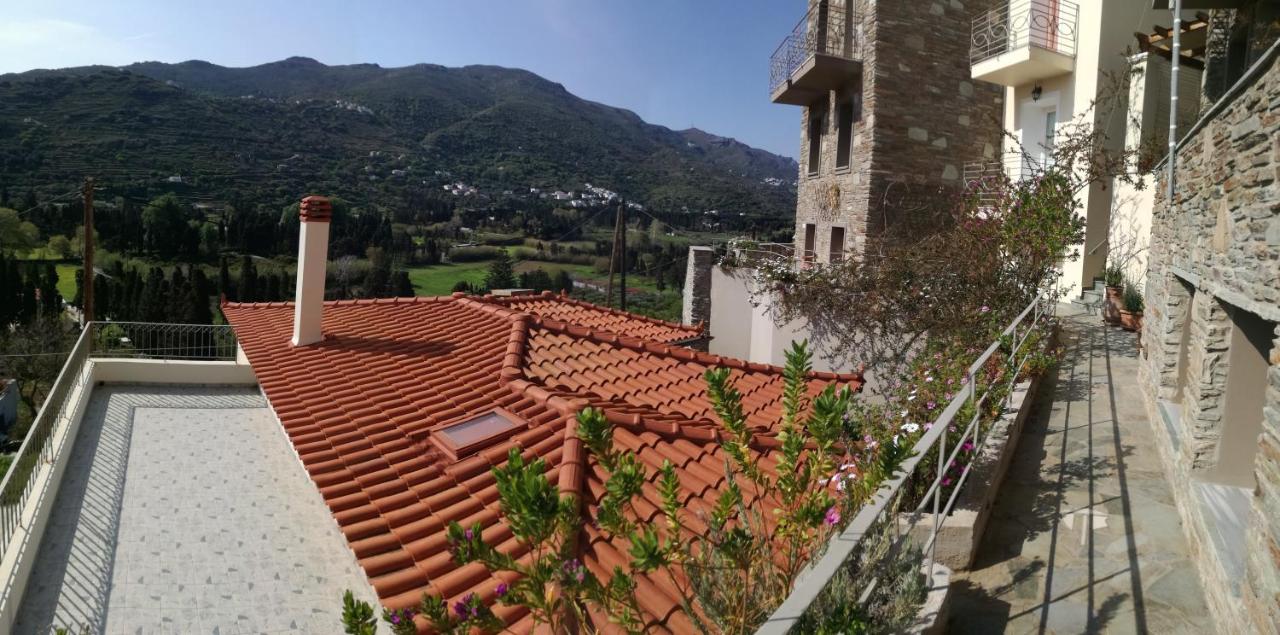 Appartamento (4 Adulti)