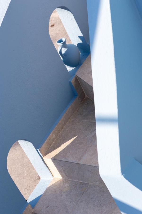Anni Art Apartments - Ferienwohnung Kalyves