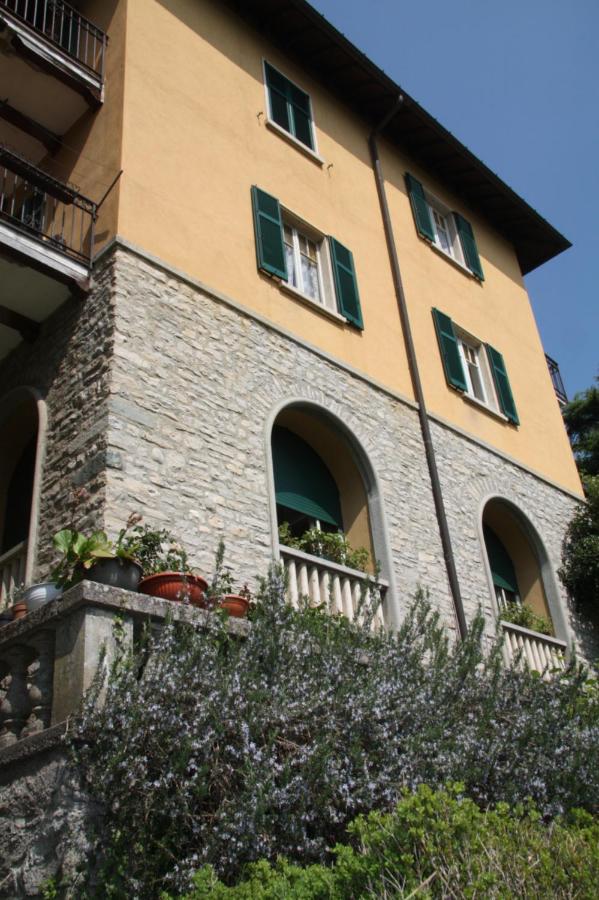 Casa Mauri - Ferienwohnung
