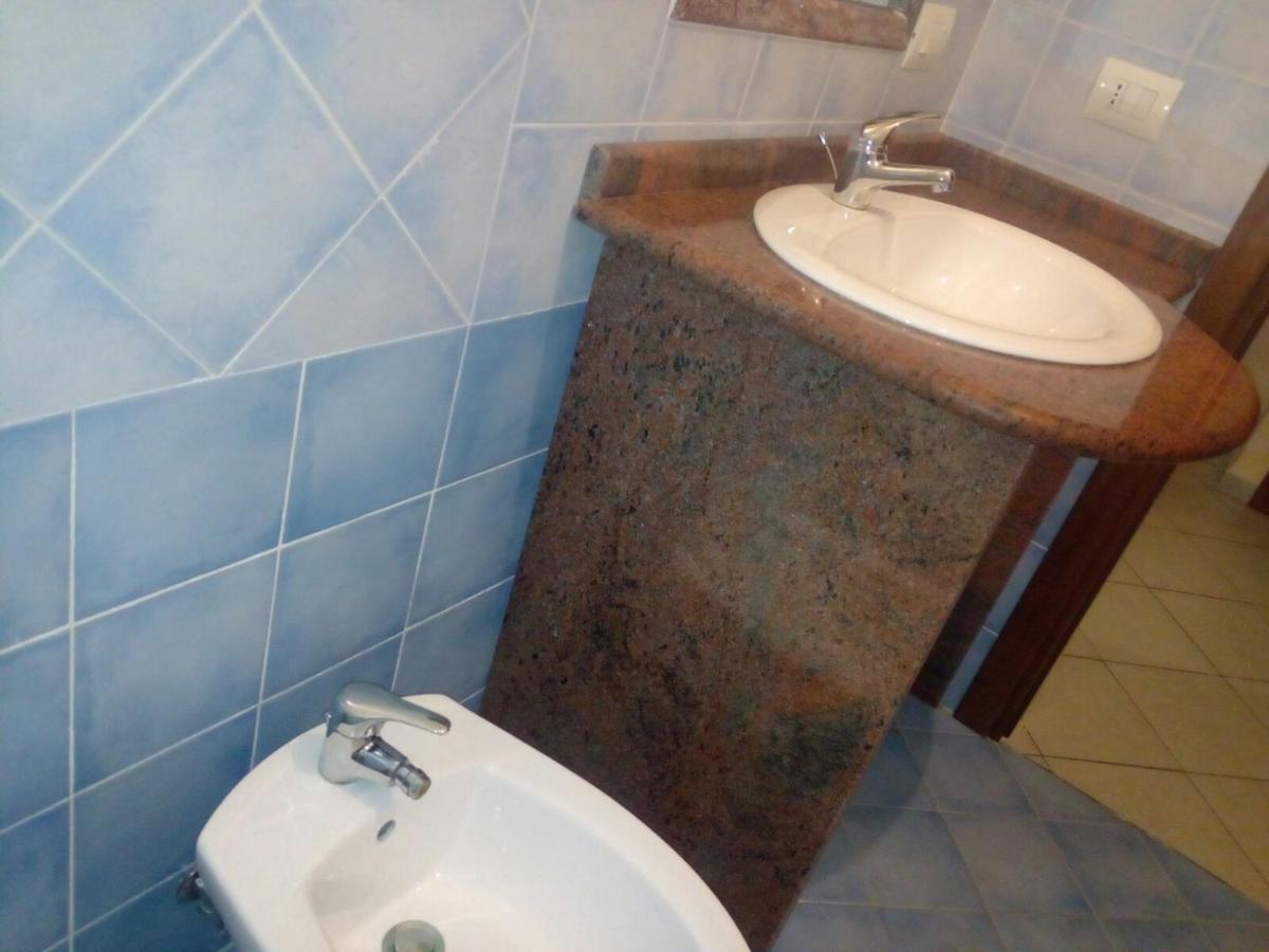 Casa Nazionale - B&B