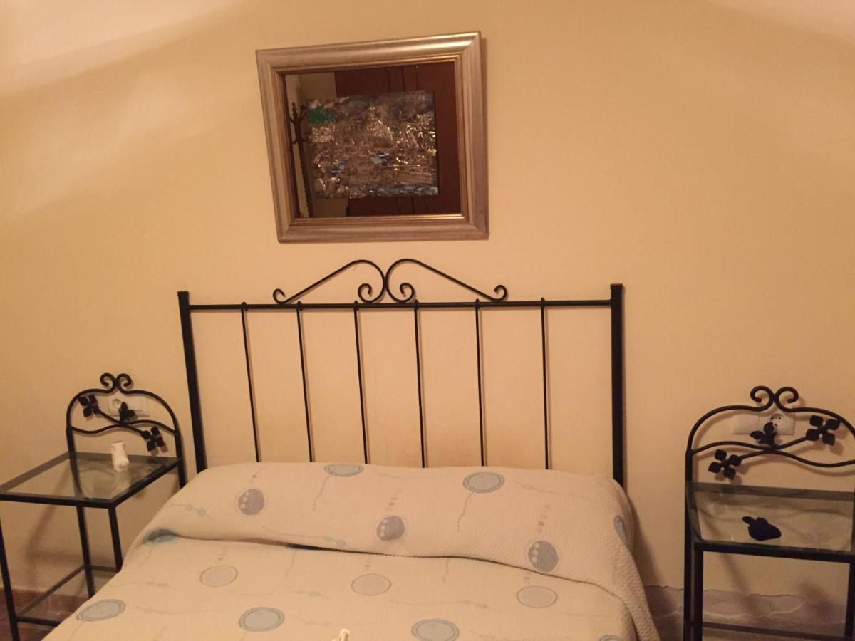 Huis met 2 Slaapkamers