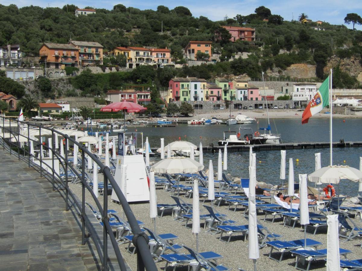 Holiday home Fiorita - Chambres d’hôtes Portovenere