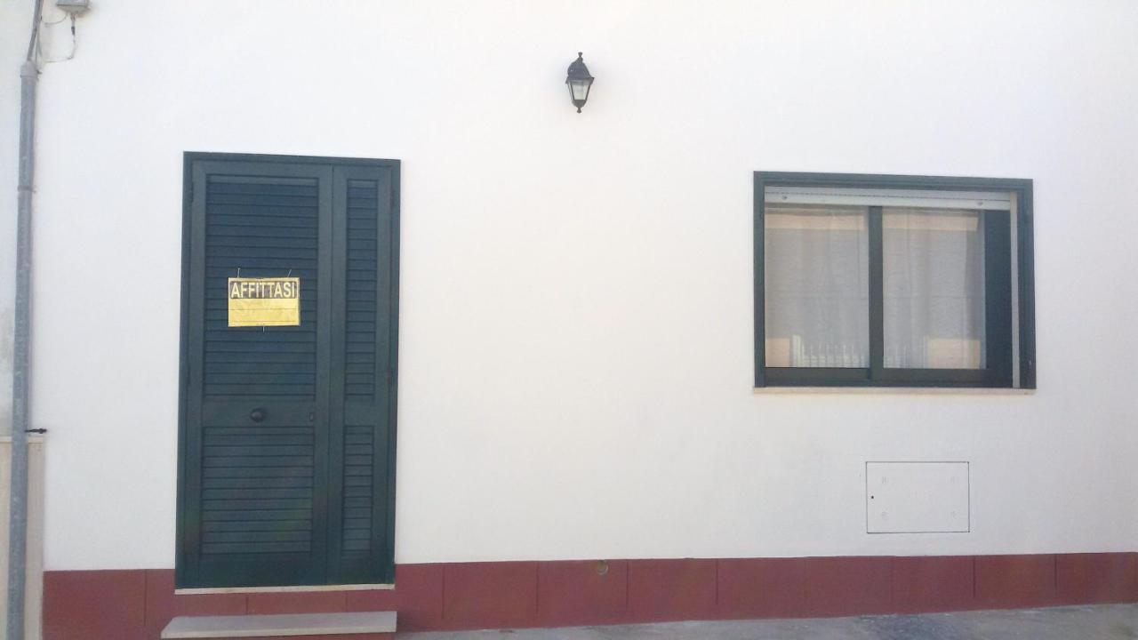 Casa a 30 M dal mare - B&B