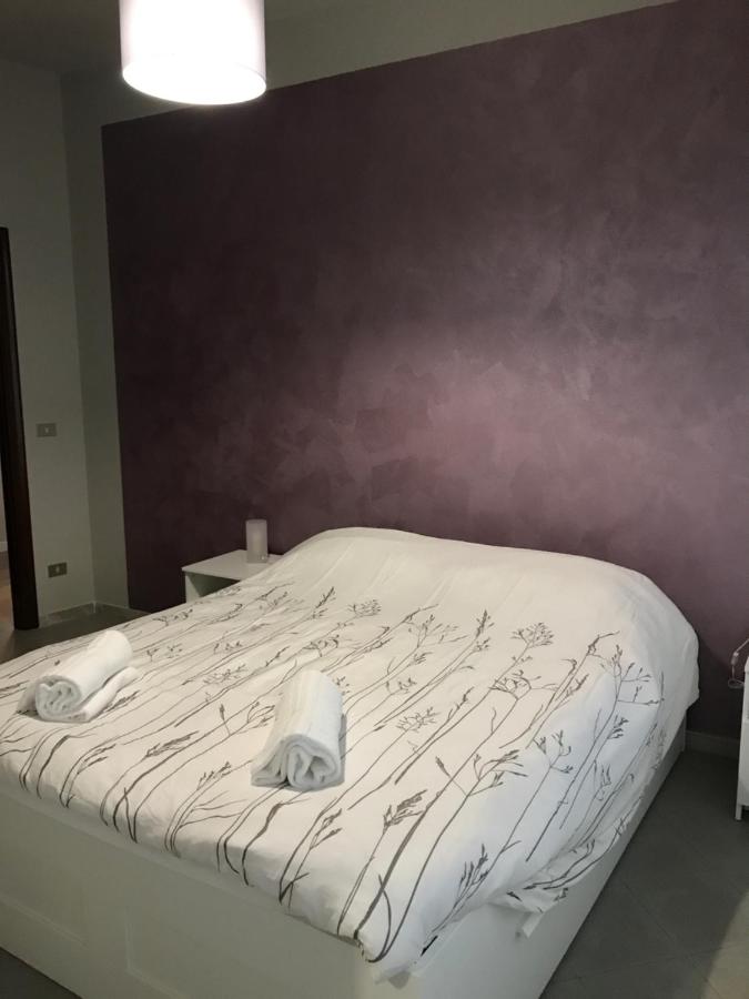 Casa Mirabello - B&B Peveragno