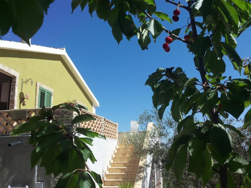 Casale Vittoria Atri - B&B Atri