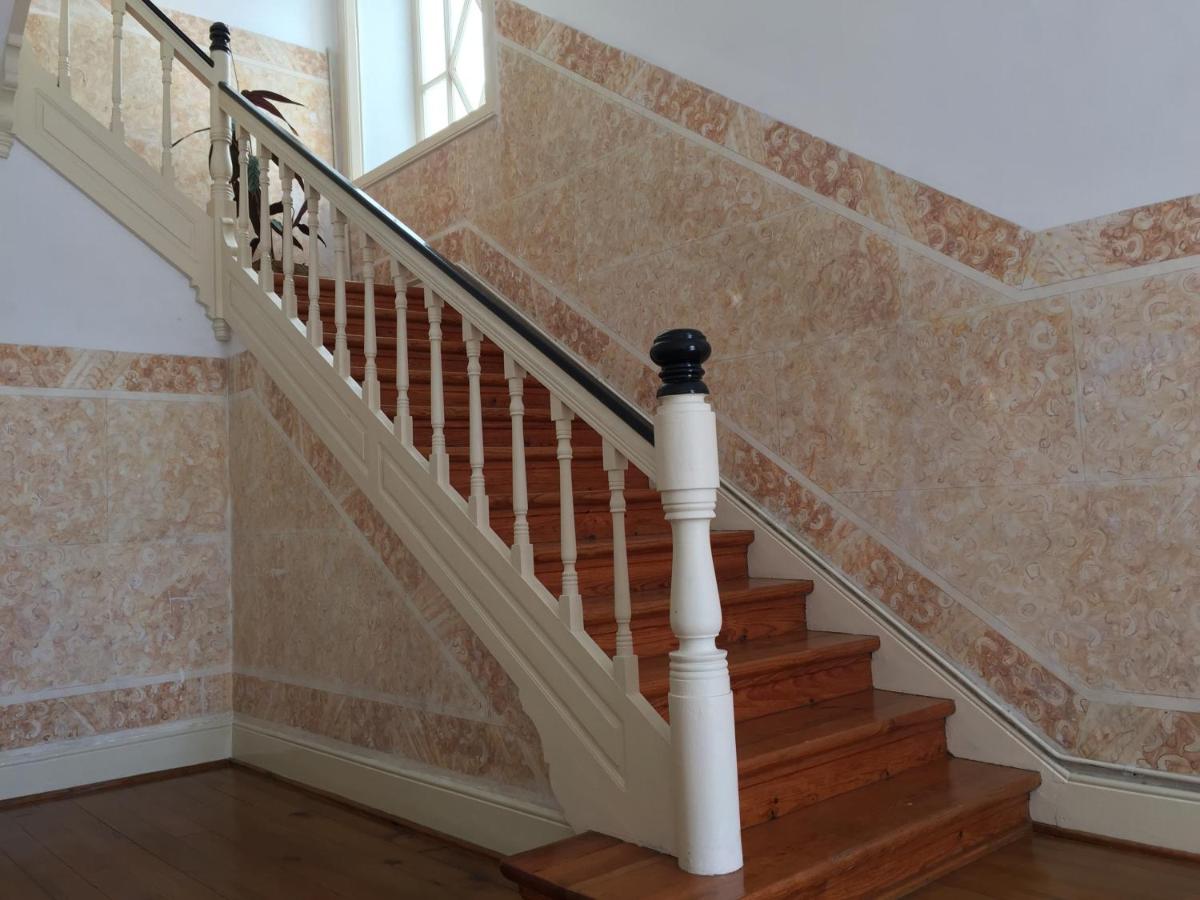 Apartamento Casino Praia - Ferienwohnung