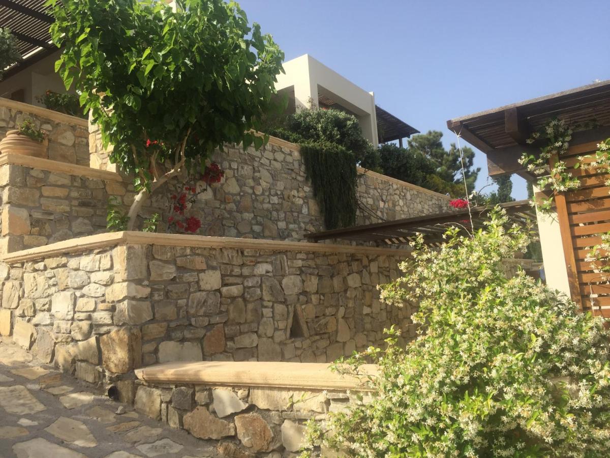 Casa con 2 Camere da Letto