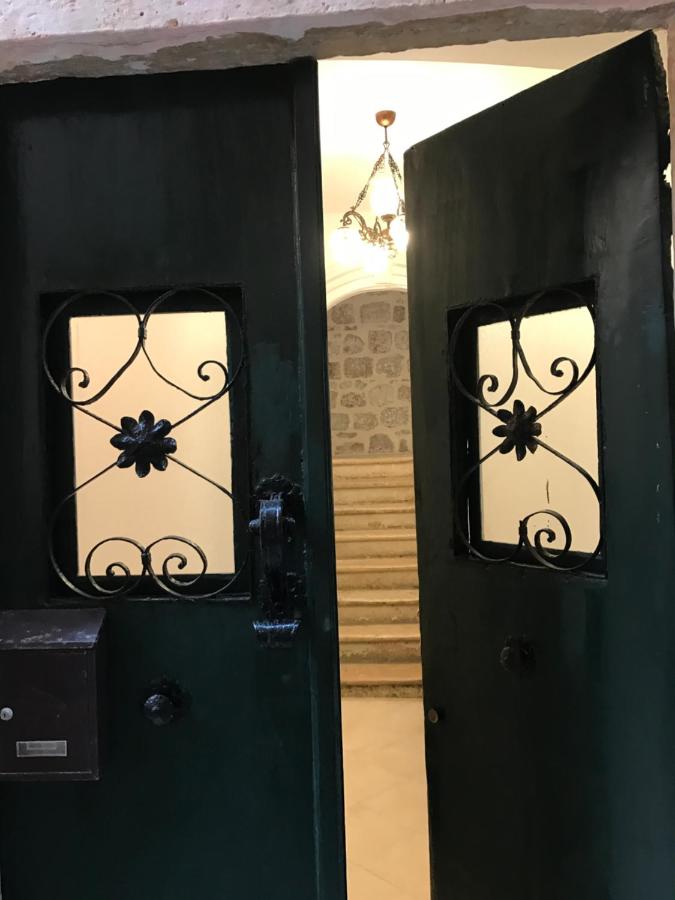 Rilati Old town Palace 2 - Chambres d’hôtes Dubrovnik