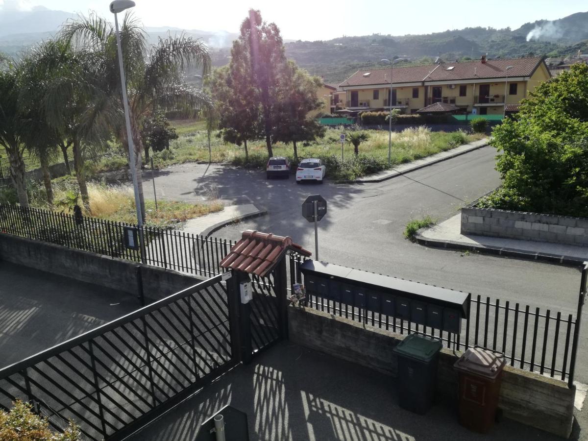 Casa Jolie - B&B