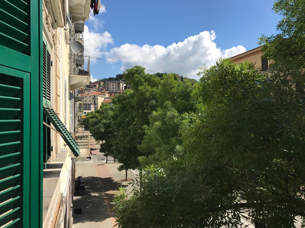 SOLE & LUNA - B&B La Spezia