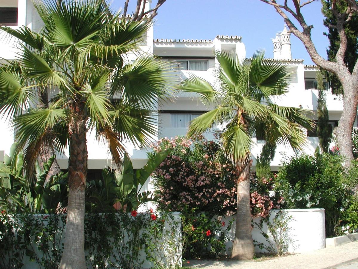 Villa mit 3 Schlafzimmern