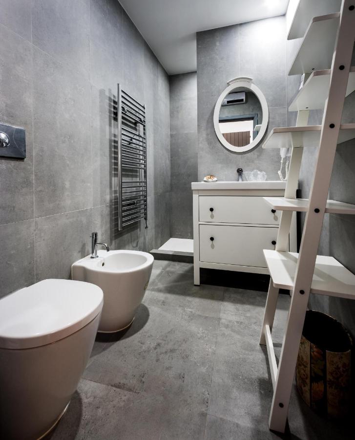 Appartamento con 1 Camera da Letto